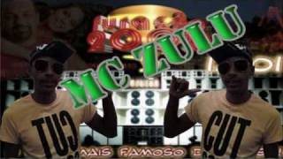 Mc Zulu - Mais que calor.avi