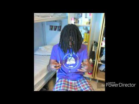 1017 Zone 6.  squadFreestyle 2k16