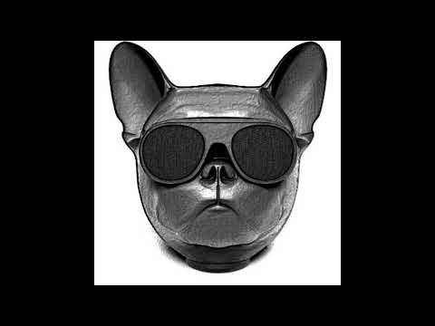 Eurthmics vs. The temper Trap - Sweet Dreams ( Pac C Edit)