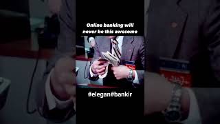 Download lagu 10 Desember 2023 mp3 Download lagu 10 Desember 2023 mp3