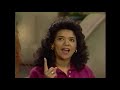 Sesame Street Maria S Food Cravings