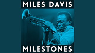 That&#39;s The Stuff You Gotta Watch