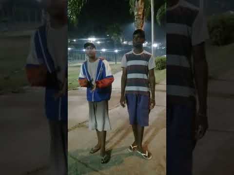 Mc bielzinho zo   muleke desloambrate