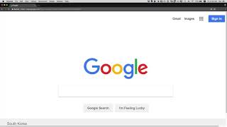 DATABASE2 MySQL - 6. 스키마의 사용