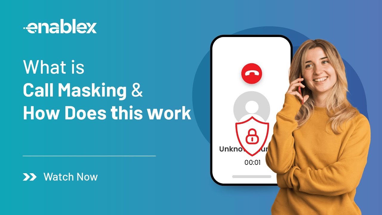 Thumbnail for Call Center Software Demo LiveAgent