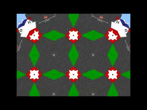 [03.01.2016] лоло