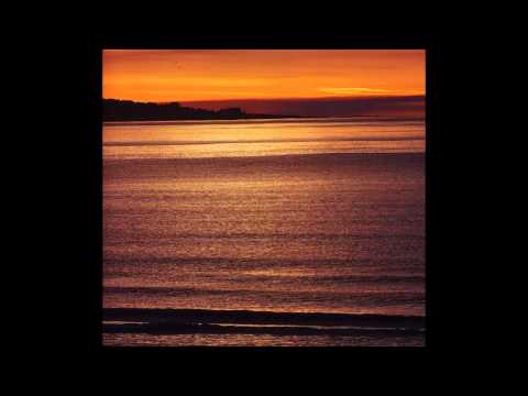 Best music 2012 Best song 2012 Best day 2012 Best life 2012