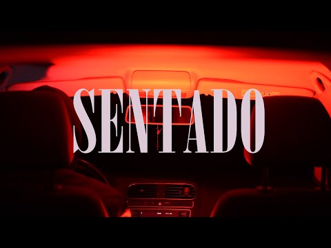 Flajó - SENTADO (Porco Explícito)