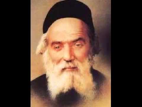 Lois de Chémirat Halachone 8 derniers Lavim (cours 3) R. Perets Bouhnik