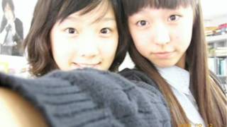 Download lagu Taeyeon Pre Debut mp3