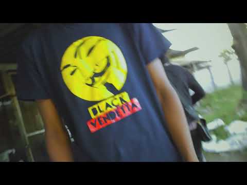 Seke Mutema - Ndini Ani.   ( Chillspot Records )   (Official music video)