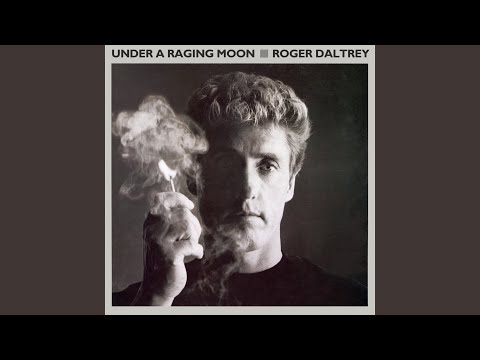 Subject: CRD: After The Fire - Roger Daltrey - Daltrey Roger