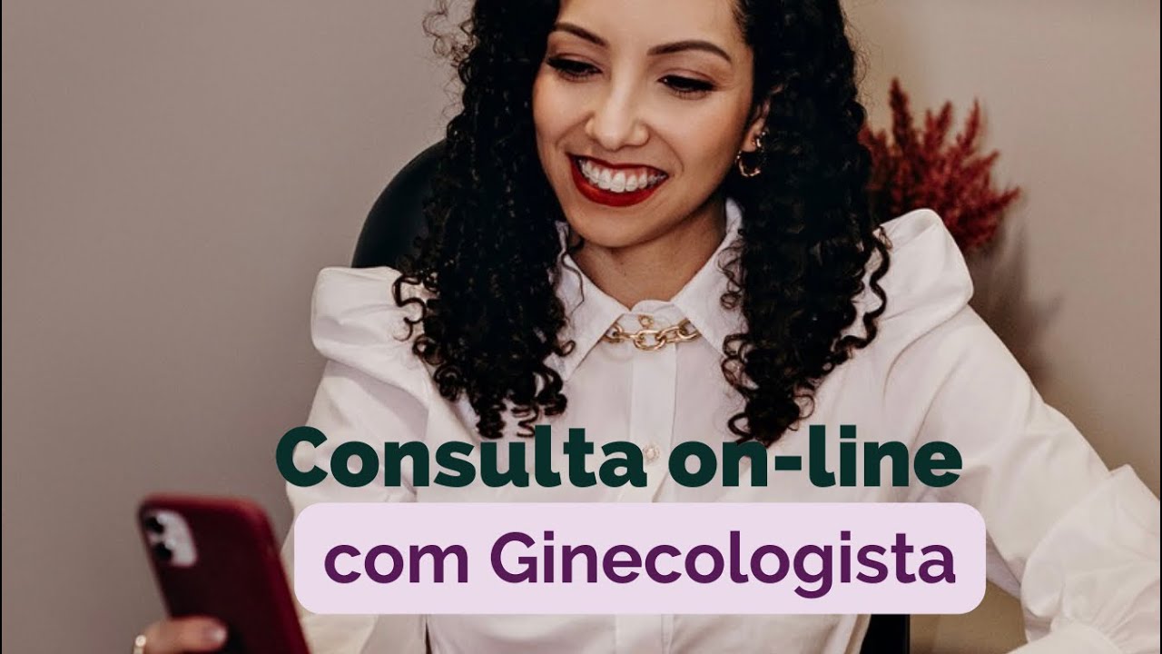 Thaiana Rodrigues-10