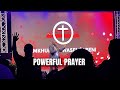 Rev Sokhela, Ps Ngcobo & Rev Ngema | Powerful Prayer🔥| Umkhuleko waseNtabeni 16 May in Durban