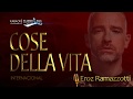 🎙EROZ RAMAZZOTTI   ♪♫ COSE DELLA VITA - KARAOKÊ