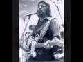 Waylon Jennings     They Ain't Got  ' em All.wmv