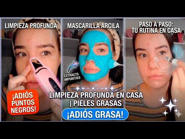 Vídeo relacionado con ANUA Espuma limpiadora profunda de poros con quercetinol Heartleaf, limpiador facial, para doble limpieza, BHA, ácido hialurónico, lavado facial, eliminador de puntos negros, (150 ml/5,07 fl.oz.)