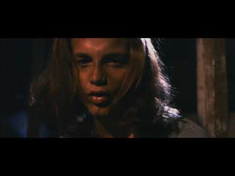 BLVEBERRY - CUORE ROTTO (PROD. BRVCE)