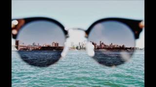 Paperwhite – Get Away