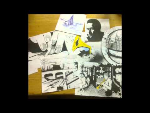 Provincija & Dirty Hairy - Taj zvuk