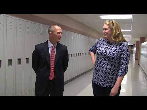 2017-08-16 Back to School Special with Rick Swanson