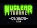 Gameplay-Video von Nuclear Throne  Nintendo