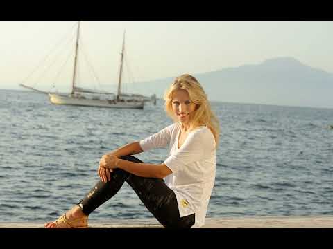 Mesut Cakarli   Seviyorum Seni