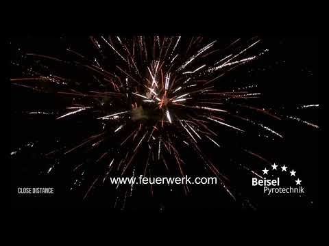 IC50-25-1 Iskra Kolos - Funke