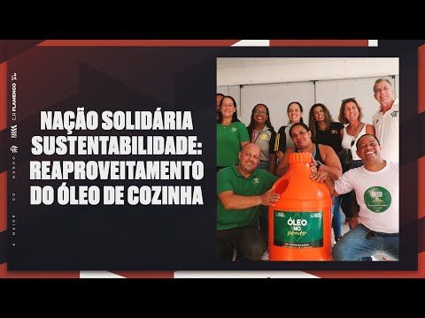 https://youtu.be/9stoqgTQthc?si=QUlPsd2xEoP4PK0x