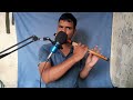 Basuri Dhun Garhwali New Garhwali Flute Music