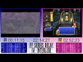 Final Fantasy Relay Race IV: Interlude! ~ Game 7: Dissidia: Final Fantasy