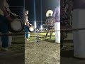 Tamil Karakattam In Sama Kuthu Dance