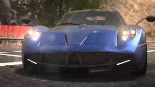 DragonForce   Last Man Stands