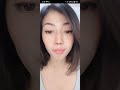 Bigo Live Theresia Goyang Ebot Bikin Pascol Halu