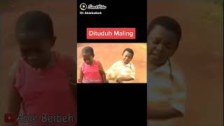 Download lagu kelakuan#medan dubbing medan#. mp3