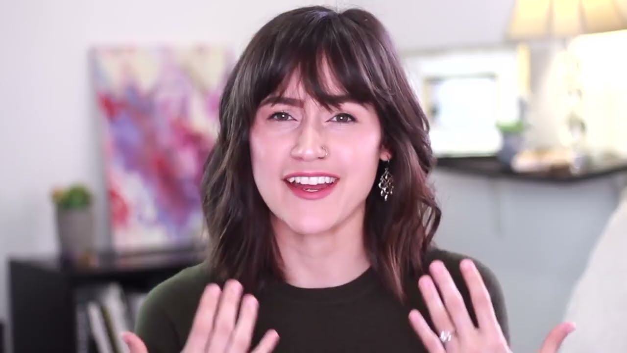 How to use Exposed Skin Care