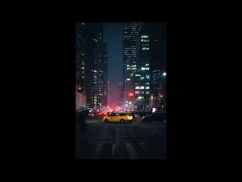 Kids on the Porch Explicit Version   Iso Indies (Epidemic Sound)