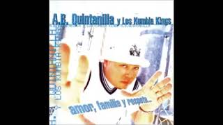 🎶 Kumbia Kings - Oh No 🎶