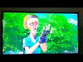 The Nut Job 2 Nutty By Nature Mole Vs Gunther