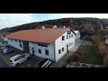 ASTAreinerService