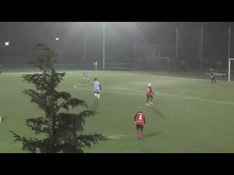 Pogoń Oleśnica - Unia Wrocław