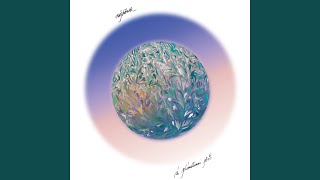 Stöðuvatn sannleikans