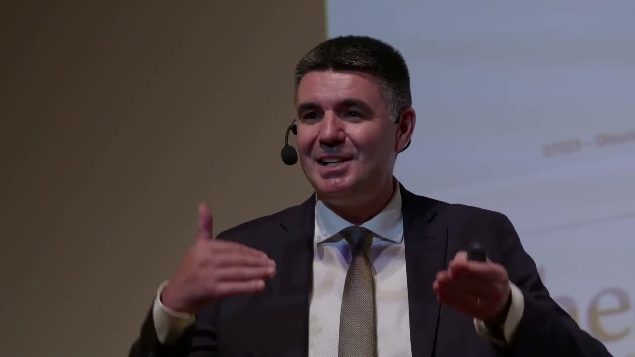 Descrizione dell'immagine