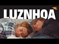 Luz Y Ainhoa Su Historia Luznhoa 4 Estrellas