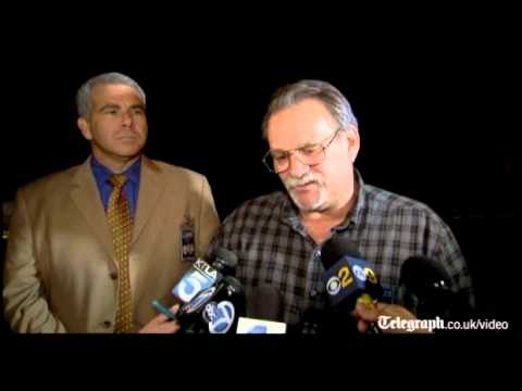 Sage Stallone Death La Coroner Comments