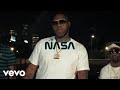 SMG JB - NASA ft. Z-Ro