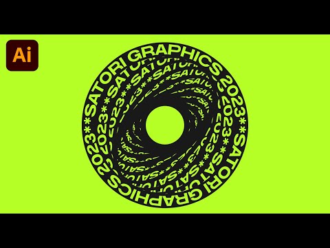 BEST FREE Design Tools 2025 No Software Needed