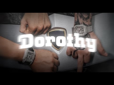 Dorothy - Aldo Arturo, Ángel Galván, Ricky Barajas (Video Oficial)