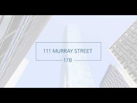 video 1