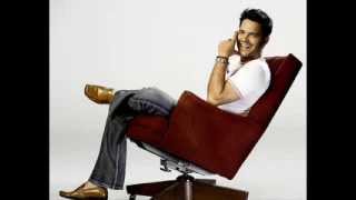 Rey Ruiz - Luna Negra (con letra)